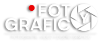Fotoygrafico